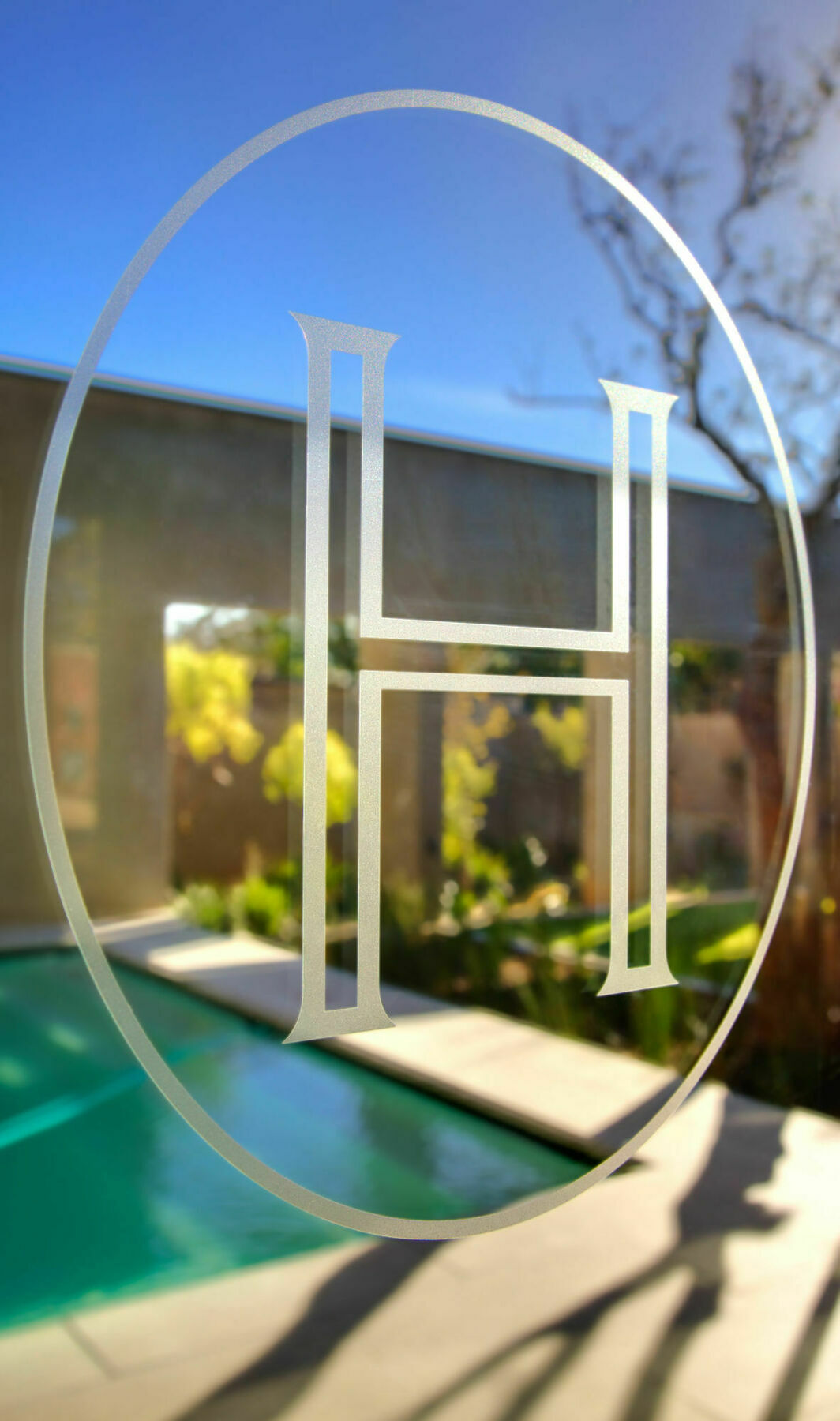 The Hamilton Boutique Hotel 요하네스버그 외부 사진